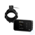 Clamp-On Ultrasonic Flow Meter PCE-UFM 50PVC Our clamp-on ultrasonic flow meter enables the...