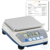 Counting Scale PCE-BSH 10000-ICA PCE-BSH 10000 is a an accurate compact digital scale or balance...