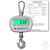 Crane Scale PCE-CS 300-ICA PCE-CS 300 is a digital, battery-powered Crane Scale for indoor use....