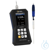 Hochpräzises pH-Messgerät PCE-PH 228LIQ Das hochpräzises pH-Messgerät steht für Präzision,...