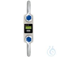 Crane Scale PCE-DDM 20WI The PCE-DDM 20WI Crane Scale is the ideal tool for...