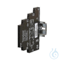 Signal Converter PCE-P17PT-2 The PT-100-transducer PCE-P17PT converts the...