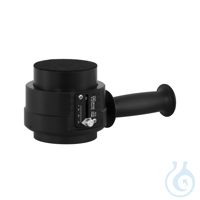 Analog Pinch Force Meter BIA2-SE-25-750