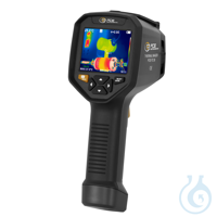 Thermal Imager PCE-TC 38 Our thermal imager offers reliable temperature...