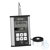 Luxmeter PCE-LMD 200 Das Luxmeter ist ein präzises Messinstrument, das...