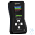Radiation Dose Meter PCE-RDM 10  / Measurement Range 0.01 ... 99.99 µSv/h / Measurement of Beta,...