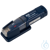 Mini-Datenlogger PCE-HT 71N Der Mini-Datenlogger erfasst Luftfeuchte und Lufttemperatur und...