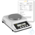 Paper Scale PCE-DMS 1100-ICA The paper scale PCE-DMS 1100 was specially designed for measuring...