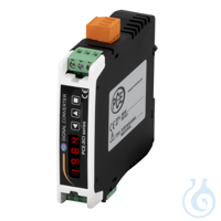 Converter for load cells PCE-SCI-L The current measuring transducer and...