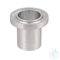 Ford Auslaufbecher PCE-125/5 Ford Auslaufbecher werden zur einfachen und schnellen Messung von...