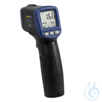 Coating Thickness Meter PCE-CT 25FN &nbsp; The paint thickness gauge&nbsp;is used for...
