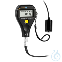 Gloss Meter PCE-GM 80