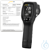 IR Thermometer PCE-ILD 10-ICA Das IR Thermometer hat einen Messbereich von -50 … +500 °C und...