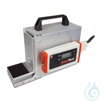 Closing Force Measuring Device FM202-UN-SY-10-600