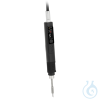 Mini Soldering Iron PCE-ESI 420