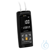 Manometer PCE-PME 1 Das digitale Manometer ist ein genaues und kompaktes...