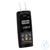 Manometer PCE-PME 100 Das digitale Manometer ist ein genaues und kompaktes...