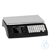 Scale PCE-TB 15C The counting scale of the PCE-TB C series is a real professional aid for all...