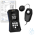 Luxmessgerät mit Datenlogger PCE-LMD 10-ICA Das Luxmessgerät mit Datenlogger...