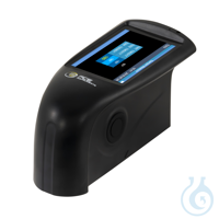 Gloss Meter PCE-GM 60Plus The gloss tester PCE-GM 60Plus is a measuring...