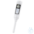 pH-Meter PCE-PH 28L Das digitale pH-Meter ist mit einer flachen Elektrodenmembran ausgestattet....