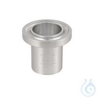 Ford Auslaufbecher PCE-125/4 Ford Auslaufbecher werden zur einfachen und schnellen Messung von...