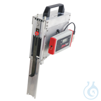 Closing Force Measuring Device FM208-AU-SY-02-200
