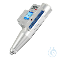 digital Concrete Tester PCE-HT 225E PCE-HT 225E is a hardness tester or...