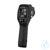 IR Thermometer PCE-ILD 10 Das IR Thermometer hat einen Messbereich von -50 … +500 °C und einen...
