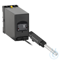 Sound transmitter PCE-SLT-TRM PCE-SLT-TRM is a class II (type 2) sound level,...