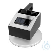 Soil Density Meter PCE-SCD 50 The soil density meter is a modern measuring...