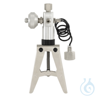 Calibrator for Pressure Pumps PCE-VPP 25 Calibrator for Pressure Pumps...