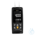 Manometer PCE-PME 40 Das digitale Manometer ist ein genaues und kompaktes...