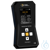 Radiation Detector PCE-RAM 3 Our radiation detector is mainly used to measure gamma, beta and...