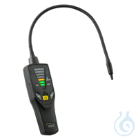 Gas Leak Detector PCE-HLD 10