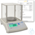 Counting Bench Scale PCE-BS 300-ICA The laboratory balance PCE-BS is a light, rugged precision...