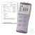 Manometer PCE-P15-ICA Hier sehen Sie ein Manometer mit höchster Genauigkeit...