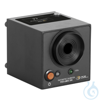 Calibrator PCE-LMDC 200 The simulator for light measuring devices is...