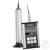 Luxmeter PCE-LMD 100 Das Luxmeter ist für die Leuchtdichtemessung von selbst...