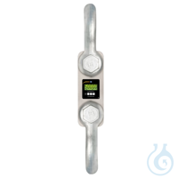Crane Scale PCE-DDM 50WI The PCE-DDM 50WI Crane Scale is the ideal tool for...