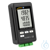 Druck-Datenlogger PCE-PDR 10 Der Druck-Datenlogger ist eine Anzeige zur...