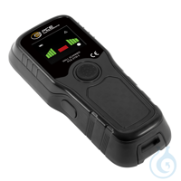 Wall Scanner PCE-STM 5 The wall scanner offers a reliable solution for the...