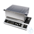 Feuchtebestimmerwaage PCE-UX 3081WQ Unsere Feuchtebestimmerwaage wurde speziell für leichte und...