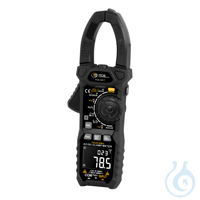 Digital Clamp Meter PCE-CM 7