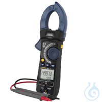 Digital Clamp PCE-DC 50 The clamp meter PCE-DC 50 is a measuring device for...