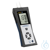 Manometer PCE-P01 Das Manometer ist ein Manometer zur einfachen, schnellen,...