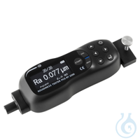 Roughness-Tester PCE-RT 2200 The portable and easy-to-use roughness tester...