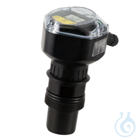 Ultrasonic Level Meter PCE-ULM 10 &nbsp; (32.8 ft)The level indicator is the ideal...