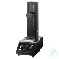 Standard Motorised Vertical Stand PCE-VTS 50 This vertical force test stand...
