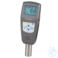 Digital Durometer PCE-DDD 10
